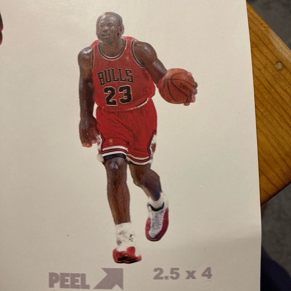 Jordan - Picture 2 of 6